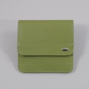 PETEK, , 355-056-21